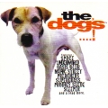 The Dog's..! - various / 2 CD